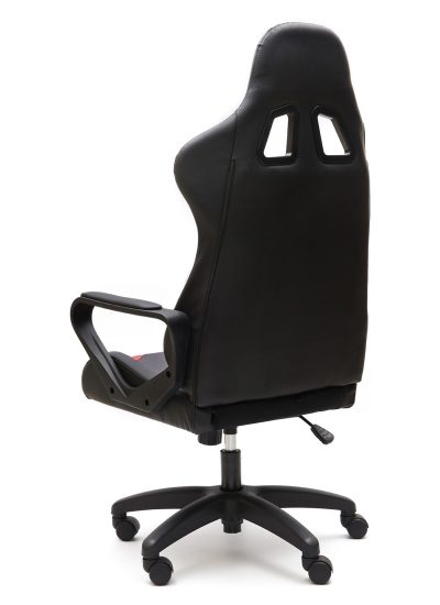 Silla Arcade Gamer