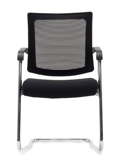 Silla DALLAS Euromof