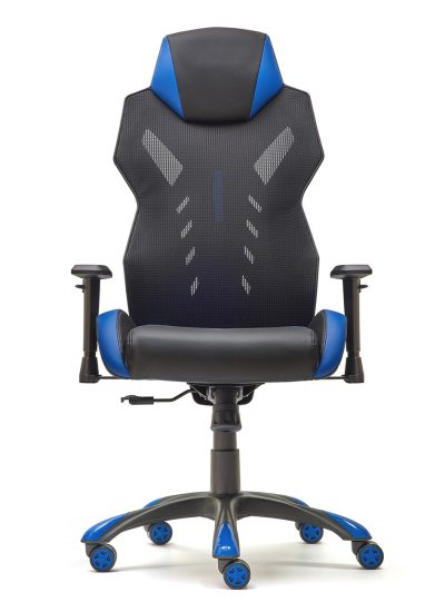 Silla GALAXY Gamer