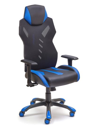 Silla GALAXY Gamer