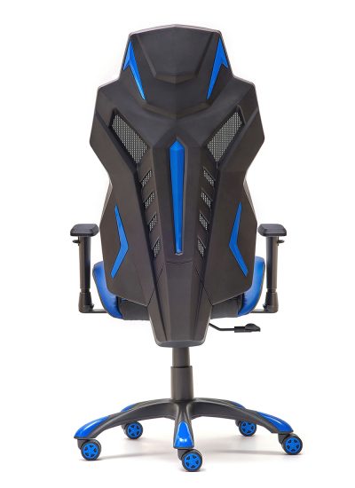 Silla GALAXY Gamer