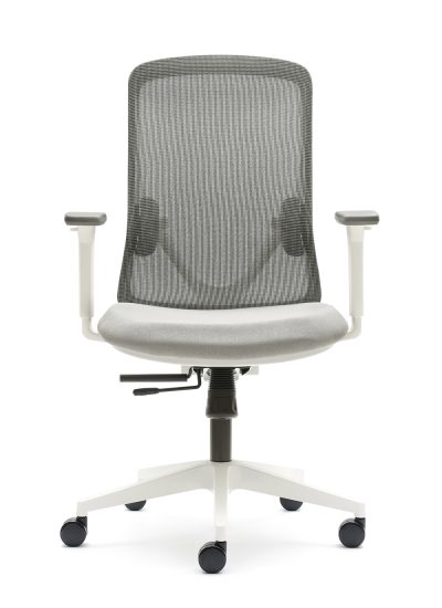 silla Lyon Euromof