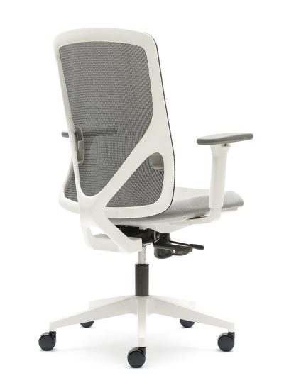 silla Lyon Euromof