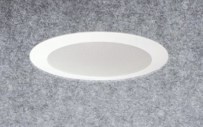 foco led vega